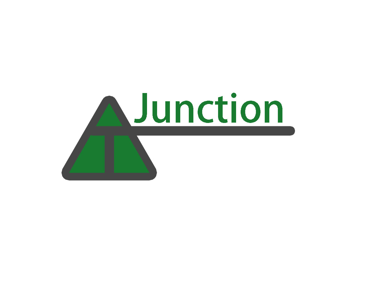 Logo Design by rohan design for this project | Design #3855096