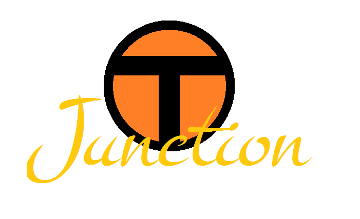 Logo Design by coa for this project | Design #3848738