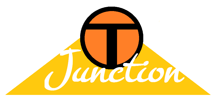 Logo Design by coa for this project | Design #3848749