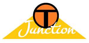 Logo-Design von coa für dieses Projekt | Design: #3848749