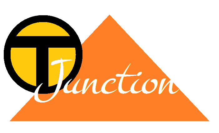 Logo Design by coa for this project | Design #3848752