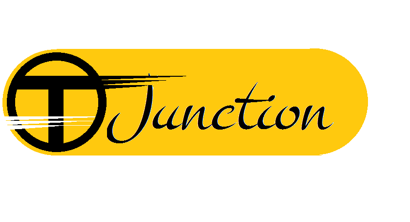 Logo Design by coa for this project | Design #3849077