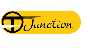 Logo-Design von coa für dieses Projekt | Design: #3849077