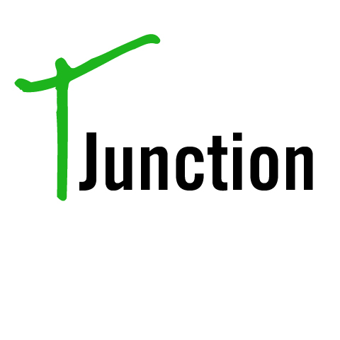 Logo Design by mpepe for this project | Design #3812439