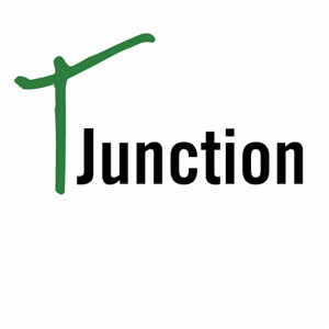 Logo-Design von mpepe für dieses Projekt | Design: #3812439