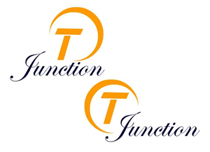 Logo Design by vikas panchal