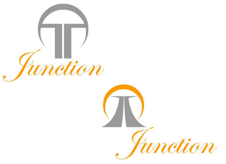 Logo Design by vikas panchal for this project | Design #3811218