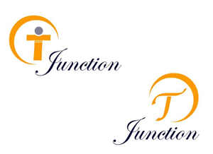 Logo-Design von vikas panchal für dieses Projekt | Design: #3819444