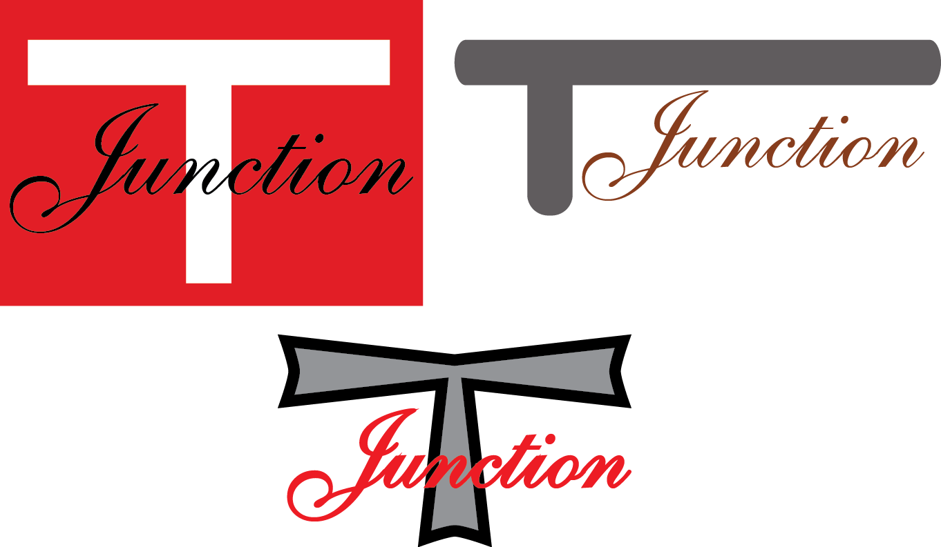 Logo Design by Withaai Designs for this project | Design #3797291