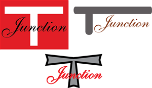 Logo Design by Withaai Designs for this project | Design #3797291