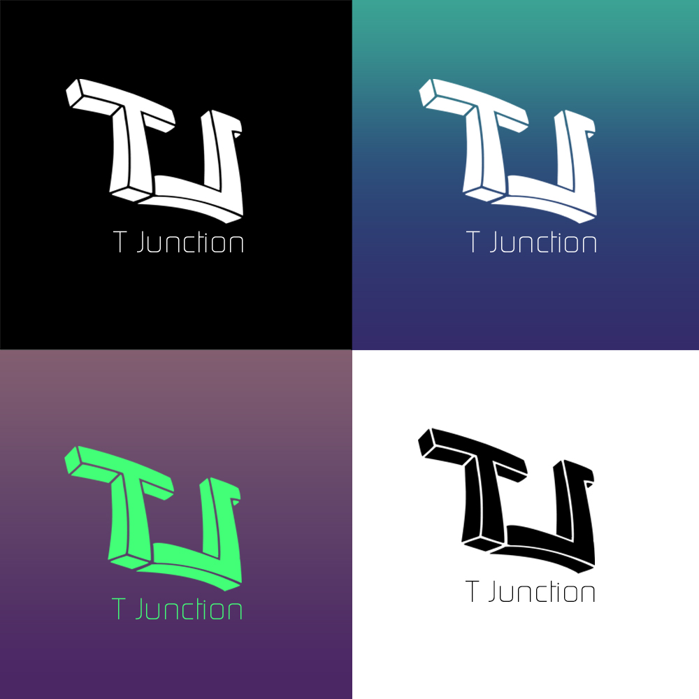 Logo Design by Clayo for this project | Design #3852196