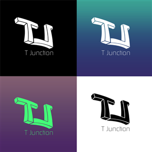Logo Design by Clayo