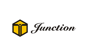 Logo Design by lrbalaji