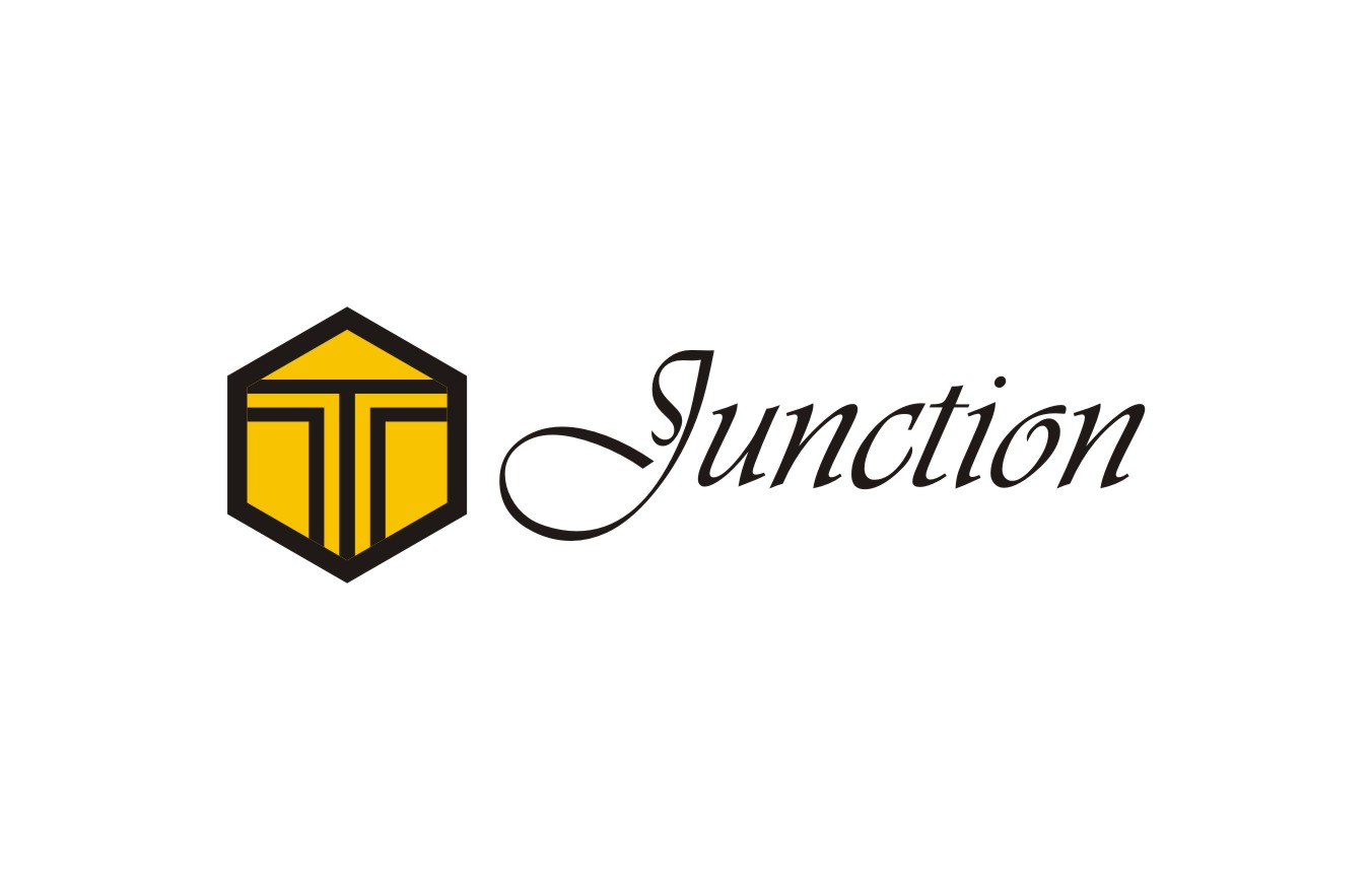 Logo-Design von lrbalaji für dieses Projekt | Design #3789686