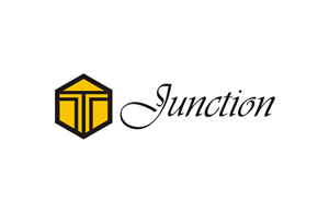 Logo Design by lrbalaji for this project | Design #3789686