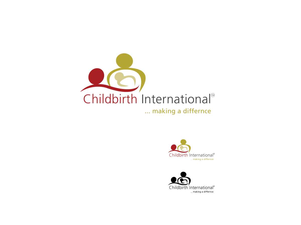 Logo-Design von Patricia Baliviera für dieses Projekt | Design #1018495