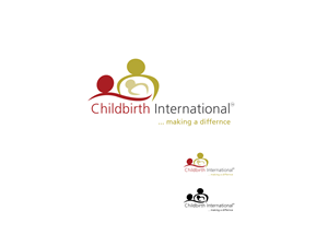 Logo Design by Patricia Baliviera