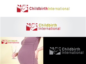 Logo Design by Dots & Coms