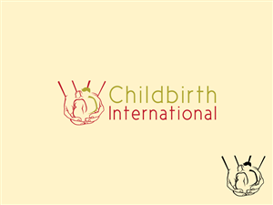 Logo Design by Dots & Coms for this project | Design: #1019751