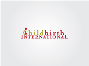 Logo Design by Dots & Coms for this project | Design: #1019754
