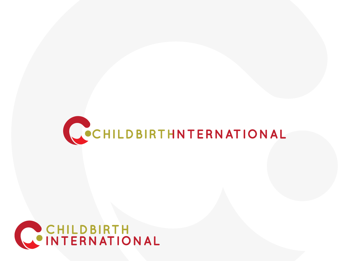 Logo Design by Dots & Coms for this project | Design #1019756