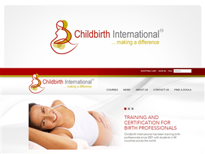 Logo Design by Vicez for this project | Design: #1002665