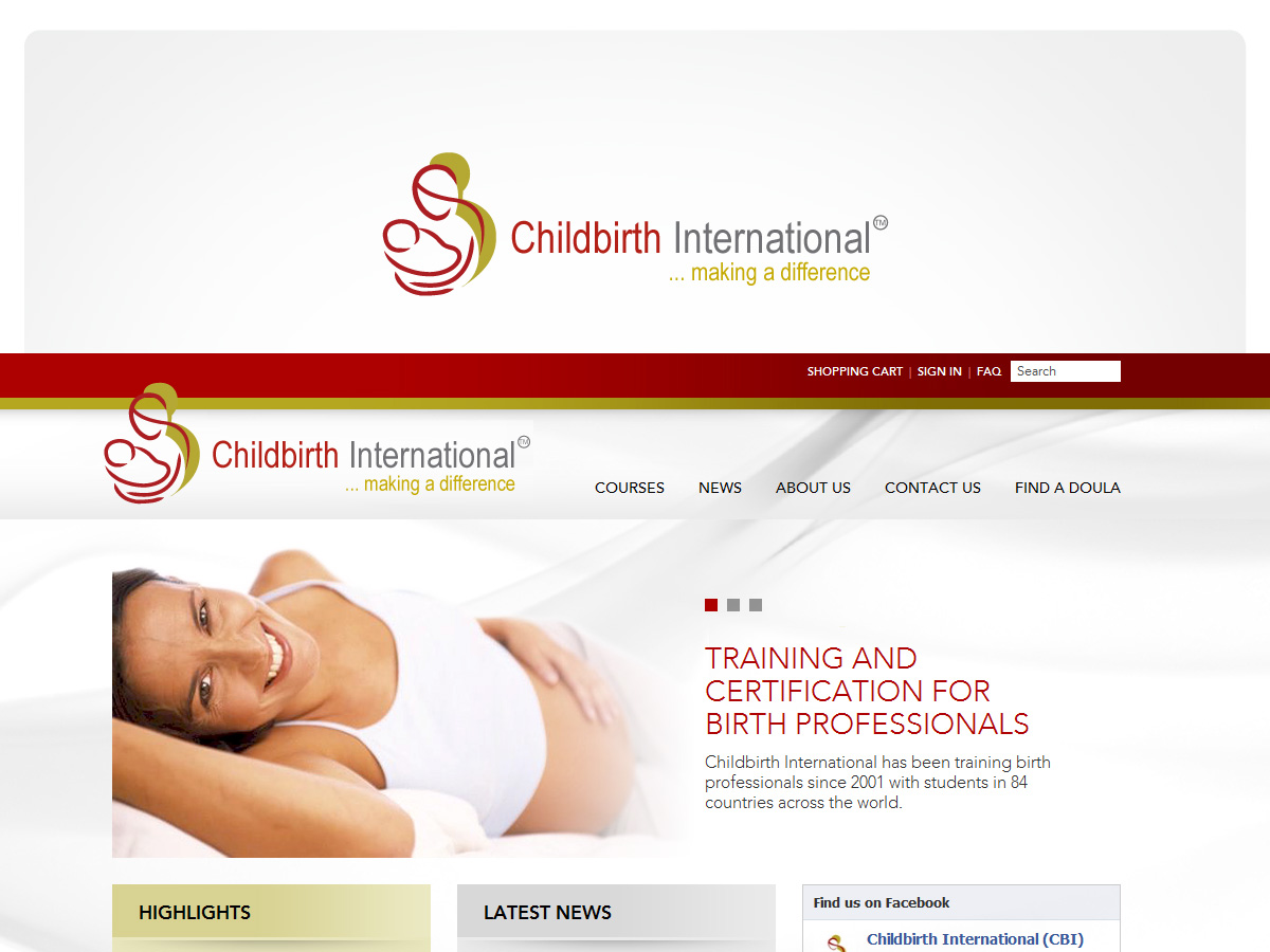 Logo Design by Vicez for this project | Design #1009778