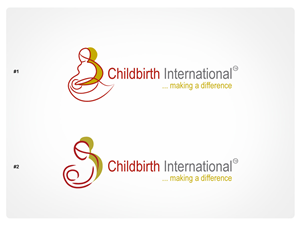 Logo Design by Vicez for this project | Design: #1015628