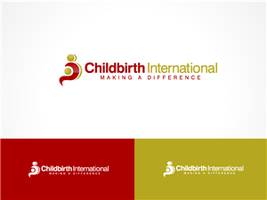 Logo Design by Grapflix 2022 for this project | Design: #1012295