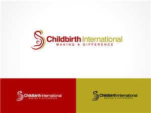 Logo Design by Grapflix 2022 for this project | Design: #1018105