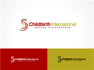 Logo Design by Grapflix 2022 for this project | Design: #1018107