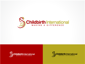 Logo Design by Grapflix 2022 for this project | Design: #1018110