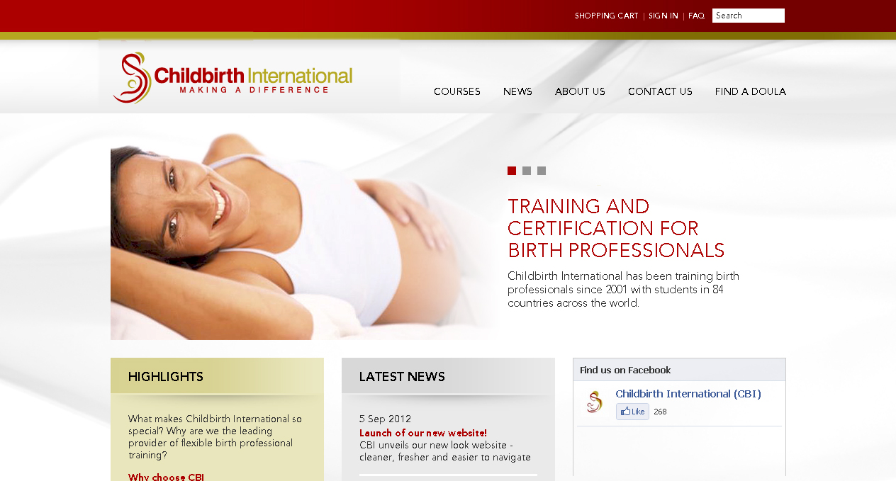 Diseño de Logo por Grapflix 2022 para este proyecto | Diseño #1018131