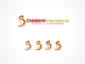 Logo Design by Grapflix 2022 for this project | Design: #1025859