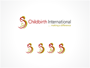 Logo Design by Grapflix 2022 for this project | Design: #1025860