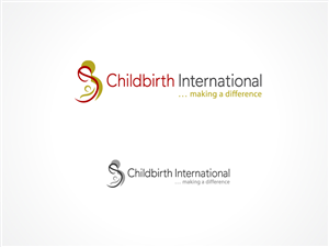 Logo Design by Grapflix 2022 for this project | Design: #1027097