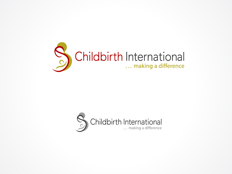 Logo Design by Grapflix 2022 for this project | Design: #1027146