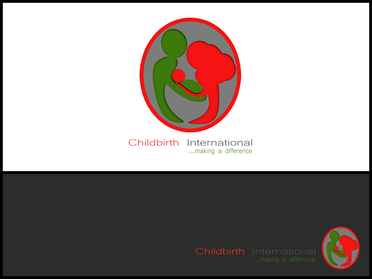 Logo Design by John for this project | Design #1020706