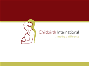 Logo Design by Nita for this project | Design: #1013246