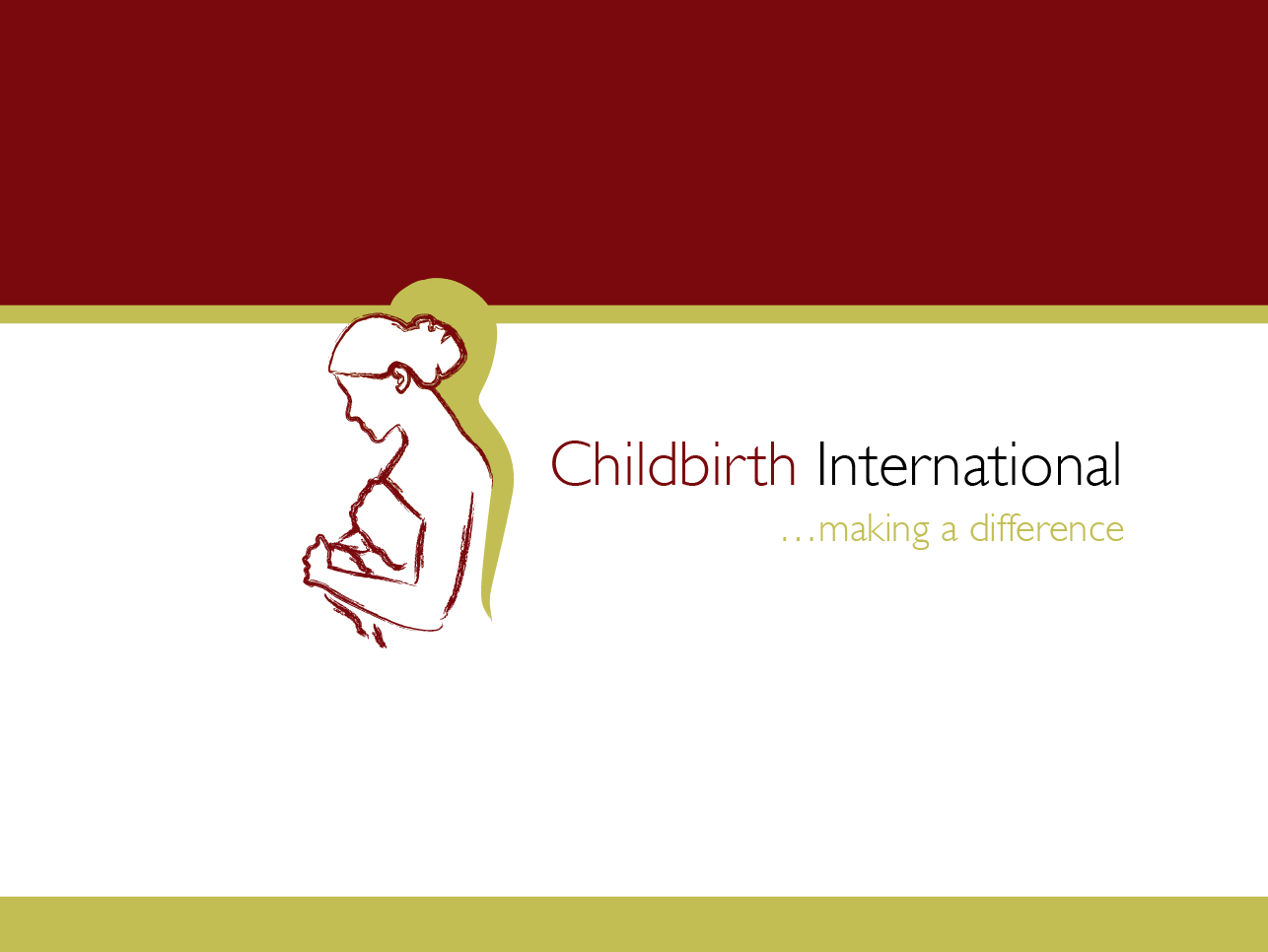 Logo Design by Nita for this project | Design #1016273