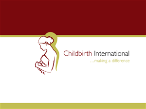 Logo Design by Nita for this project | Design: #1016273