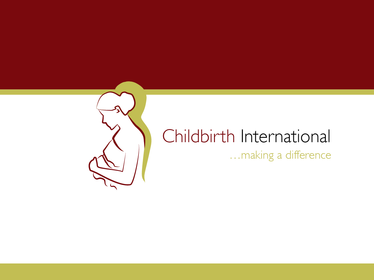 Logo Design by Nita for this project | Design #1016279