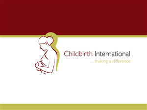 Logo Design by Nita for this project | Design: #1016279