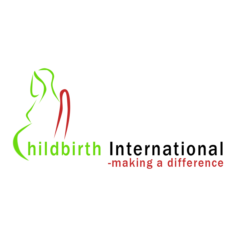 Design de Logo par 3dservicesindia pour ce projet | Design #1003552