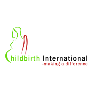 Logo-Design von 3dservicesindia für dieses Projekt | Design #1003552