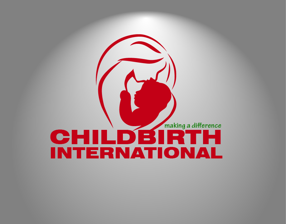 Logo Design by J.Fairuz for this project | Design #1005707