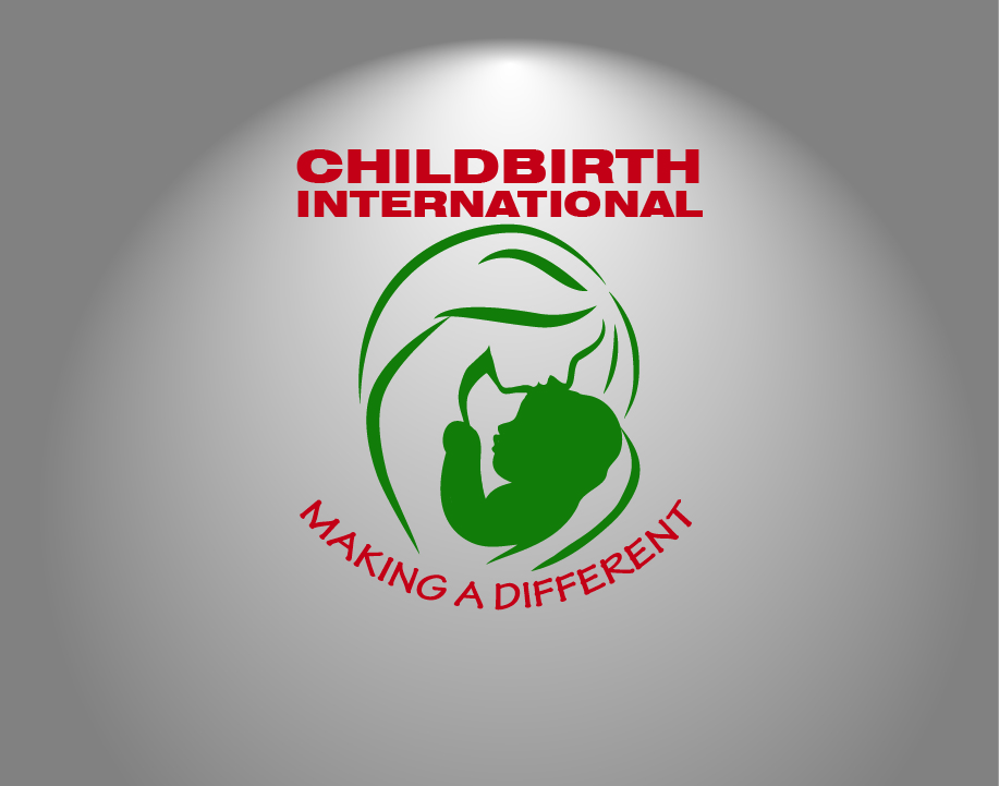 Logo Design by J.Fairuz for this project | Design #1005715