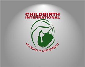 Logo Design by J.Fairuz for this project | Design: #1005715
