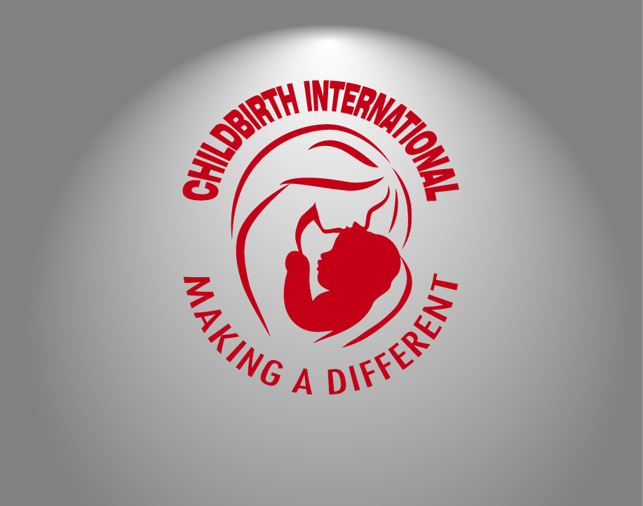 Logo Design by J.Fairuz for this project | Design #1005722