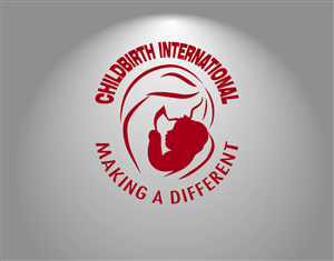 Logo Design by J.Fairuz for this project | Design: #1005722